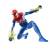 MARVEL - Miles Upgraded Suit "Gamerverse" - Figurka Legends Series 15cm