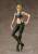 JOJO PART 6 - Jolyne Cujoh - Pop Up Parade 17 cm