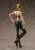 JOJO PART 6 - Jolyne Cujoh - Pop Up Parade 17 cm