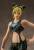 JOJO PART 6 - Jolyne Cujoh - Pop Up Parade 17 cm