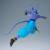 DRAGON BALL SUPER - Beerus - Figurka Match Makers 2/2 15cm