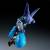 DRAGON BALL SUPER - Beerus - Figurka Match Makers 2/2 15cm