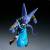 DRAGON BALL SUPER - Beerus - Figurka Match Makers 2/2 15cm