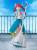 MAGILUMIERE MAGICAL GIRLS - Kana Sakuragi - Figurka S.H. Figuarts 13 cm