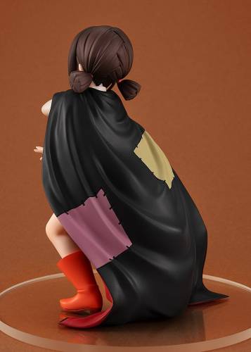 KONOSUBA - Komekko - Pop Up Parade L 15cm