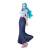 ONE PIECE - Nefeltari Vivi - Figurka DXF-Extra 18cm