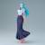 ONE PIECE - Nefeltari Vivi - Figurka DXF-Extra 18cm