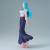 ONE PIECE - Nefeltari Vivi - Figurka DXF-Extra 18cm