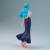 ONE PIECE - Nefeltari Vivi - Figurka DXF-Extra 18cm