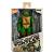 TMNT - Leonardo (Mirage Comics) - Figurka 18 cm
