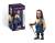 HIGHLANDER - Connor Macleod - Figurka Minix # 12cm