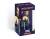 HIGHLANDER - Connor Macleod - Figurka Minix # 12cm