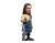 HIGHLANDER - Connor Macleod - Figurka Minix # 12cm