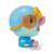 ONE PIECE - Tony Tony Chopper - Figurka Sofvimates 11 cm
