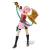 NARUTO - Haruno Sakura - Figurka Narutop99 15cm