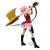 NARUTO - Haruno Sakura - Figurka Narutop99 15cm