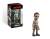 TOMB RAIDER - Lara Croft - Figurka Minix 12 cm