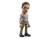 TOMB RAIDER - Lara Croft - Figurka Minix 12 cm