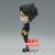SPY X FAMILY - Damian Desmond - Q Posket 13cm