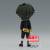 SPY X FAMILY - Damian Desmond - Q Posket 13cm