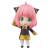 SPY X FAMILY - Anya Forger - Figurka Nendoroid 10 cm