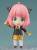 SPY X FAMILY - Anya Forger - Figurka Nendoroid 10 cm