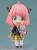 SPY X FAMILY - Anya Forger - Figurka Nendoroid 10 cm