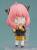 SPY X FAMILY - Anya Forger - Figurka Nendoroid 10 cm