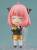 SPY X FAMILY - Anya Forger - Figurka Nendoroid 10 cm