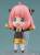 SPY X FAMILY - Anya Forger - Figurka Nendoroid 10 cm