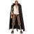 ONE PIECE - Shanks - Figurka Anime Heroes 17 cm