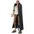 ONE PIECE - Shanks - Figurka Anime Heroes 17 cm