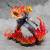 ONE PIECE - Sabo Fire Fist - Statuetka PVC P.O.P. - 15cm
