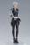 LING CAGE - Ran Bing - Pop Up Parade 17cm