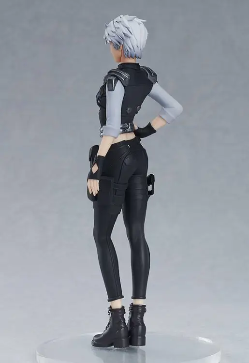 LING CAGE - Ran Bing - Pop Up Parade 17cm