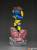MARVEL - Cyclops (X-Men) - Figurka Mini Co - 21cm