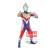 ULTRAMAN - Utraman Trigger Multi - Figurka Odważny Bohater 18 cm Ver.A
