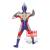 ULTRAMAN - Utraman Trigger Multi - Figurka Odważny Bohater 18 cm Ver.A