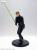 STAR WARS - Luke Jedi Knight - Statuetka 37cm Edycja limitowana 1500 egz.