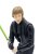 STAR WARS - Luke Jedi Knight - Statuetka 37cm Edycja limitowana 1500 egz.