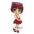 BLACK JACK - Pinoko - Figurka Q Posket 13cm