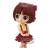 BLACK JACK - Pinoko - Figurka Q Posket 13cm
