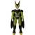 DRAGON BALL - Cell Final Form - Gigantyczna figurka Limit Breaker 30 cm