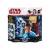 STAR WARS Force Link - zestaw podstawowy (FR)