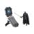 STAR WARS Force Link - zestaw podstawowy (FR)