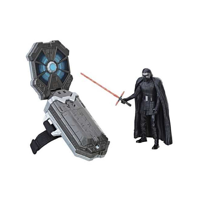 STAR WARS Force Link - zestaw podstawowy (FR)