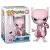 Funko POP! Mewtwo - Mjutu - Pokemon #581