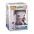 Funko POP! Mewtwo - Mjutu - Pokemon #581