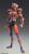 JOJO PART 2 - Esidisi - Figurka Chozokado 17 cm