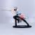 GINTAMA - Gintoku Sakata - Figurka Vibration Stars 17cm
